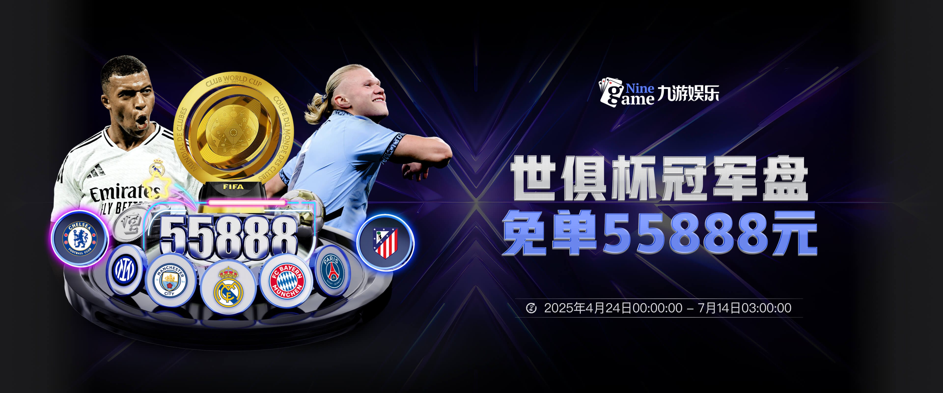 关于九游娱乐(Jiuyou）官方入口-J9游戏 APP下载