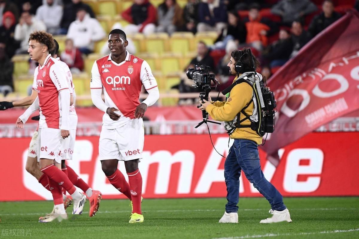 九游APP官网-包含法甲赛场引入高清直播技术，观看体验升级的词条