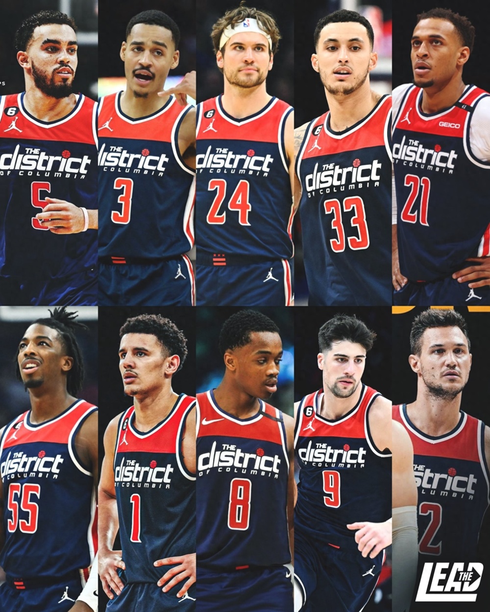 JiuyouAPP下载-包含赛季展望：预计本赛季的最大悬念的词条