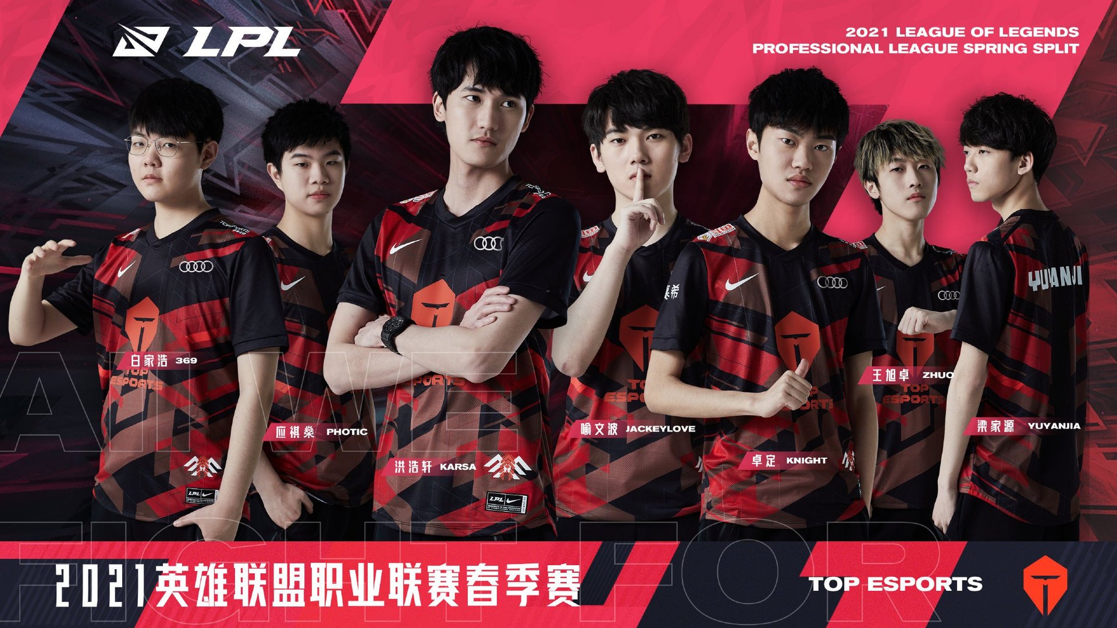 包含赛季展望：预计本赛季的最大悬念的词条