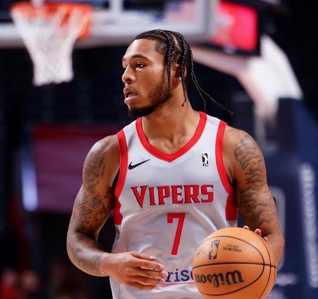 九游网页版官网入口-李明全场砍下34分，成为球队最大得分手！的简单介绍