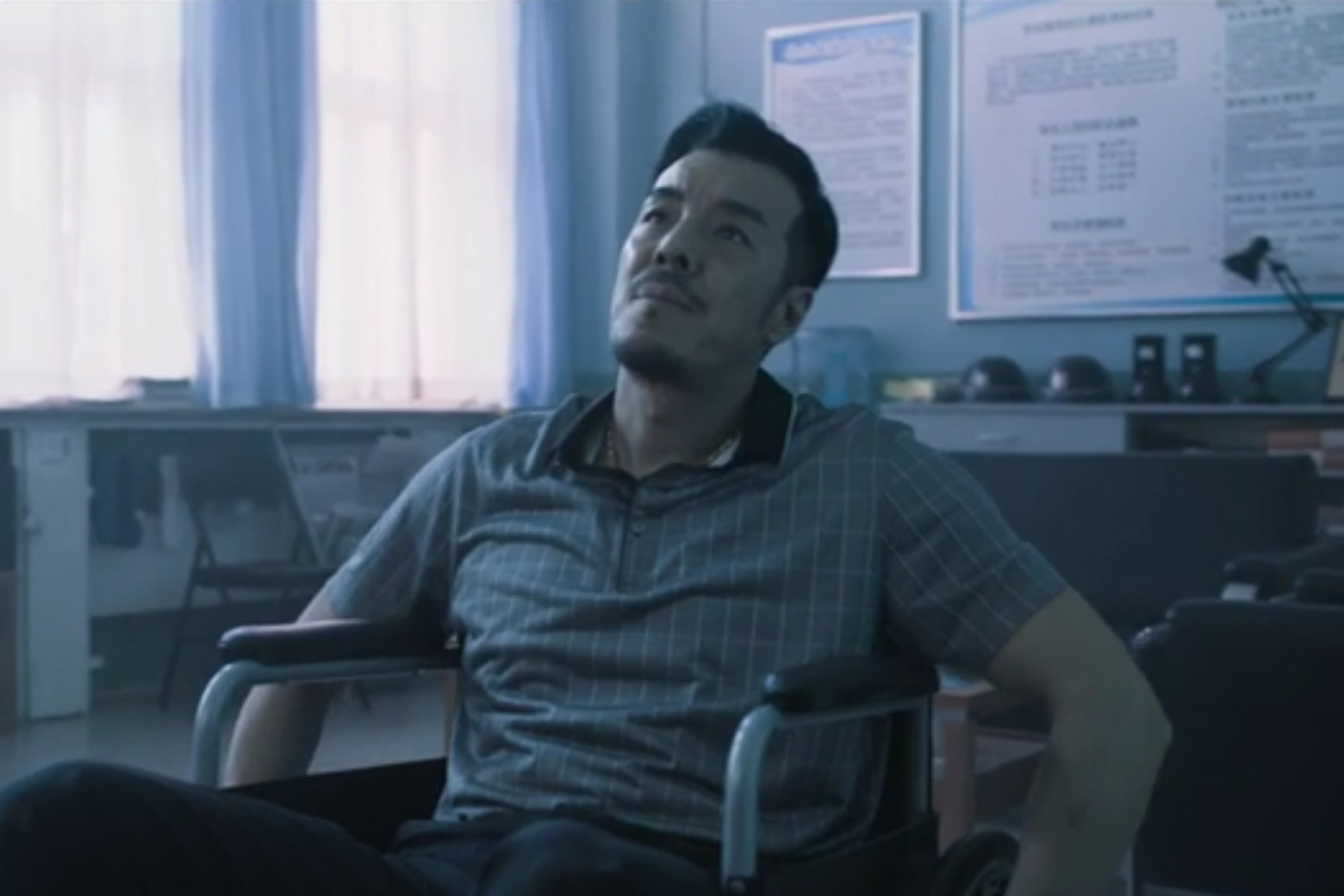 现场高呼：王强的压哨三分点燃全场！的简单介绍