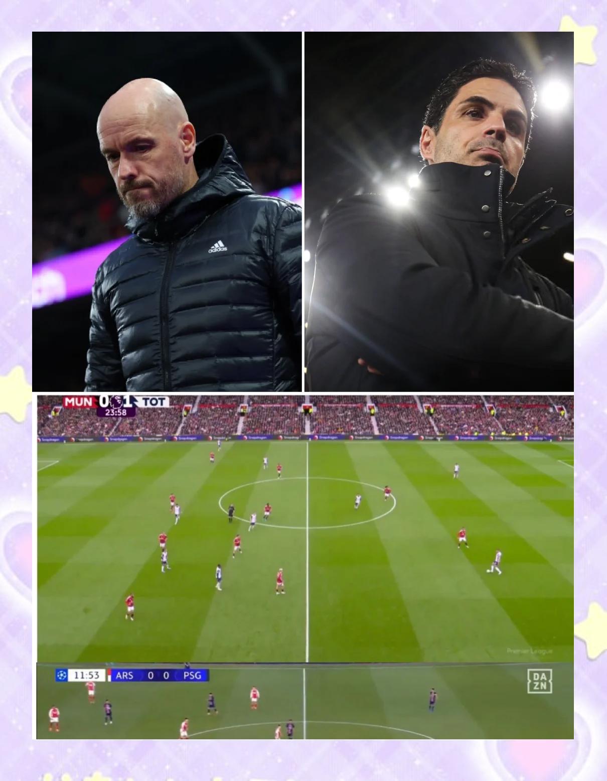 最佳防守：联盟顶级防守球员的精彩表现的简单介绍