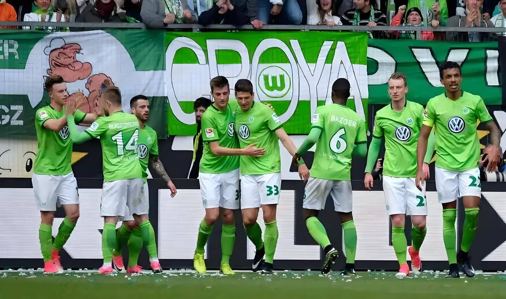 九游APP官网-法甲豪强之间的竞争逐渐激烈