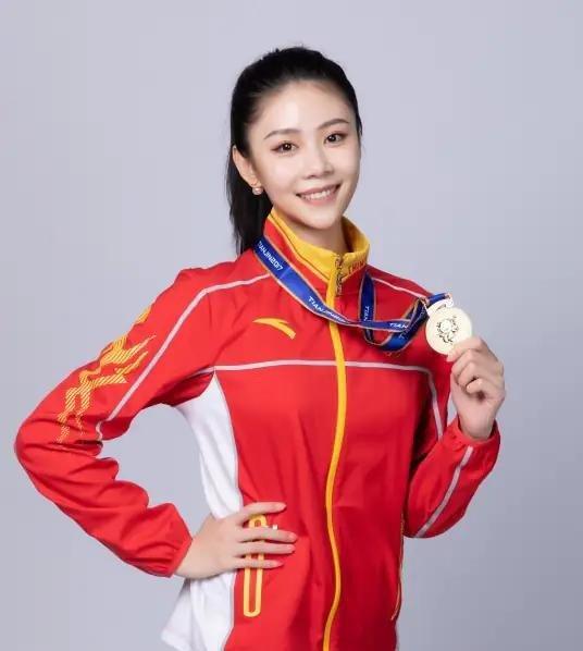 从没有放弃:一线运动员的拼搏精神 从没有放弃:一线运动员的拼搏精神