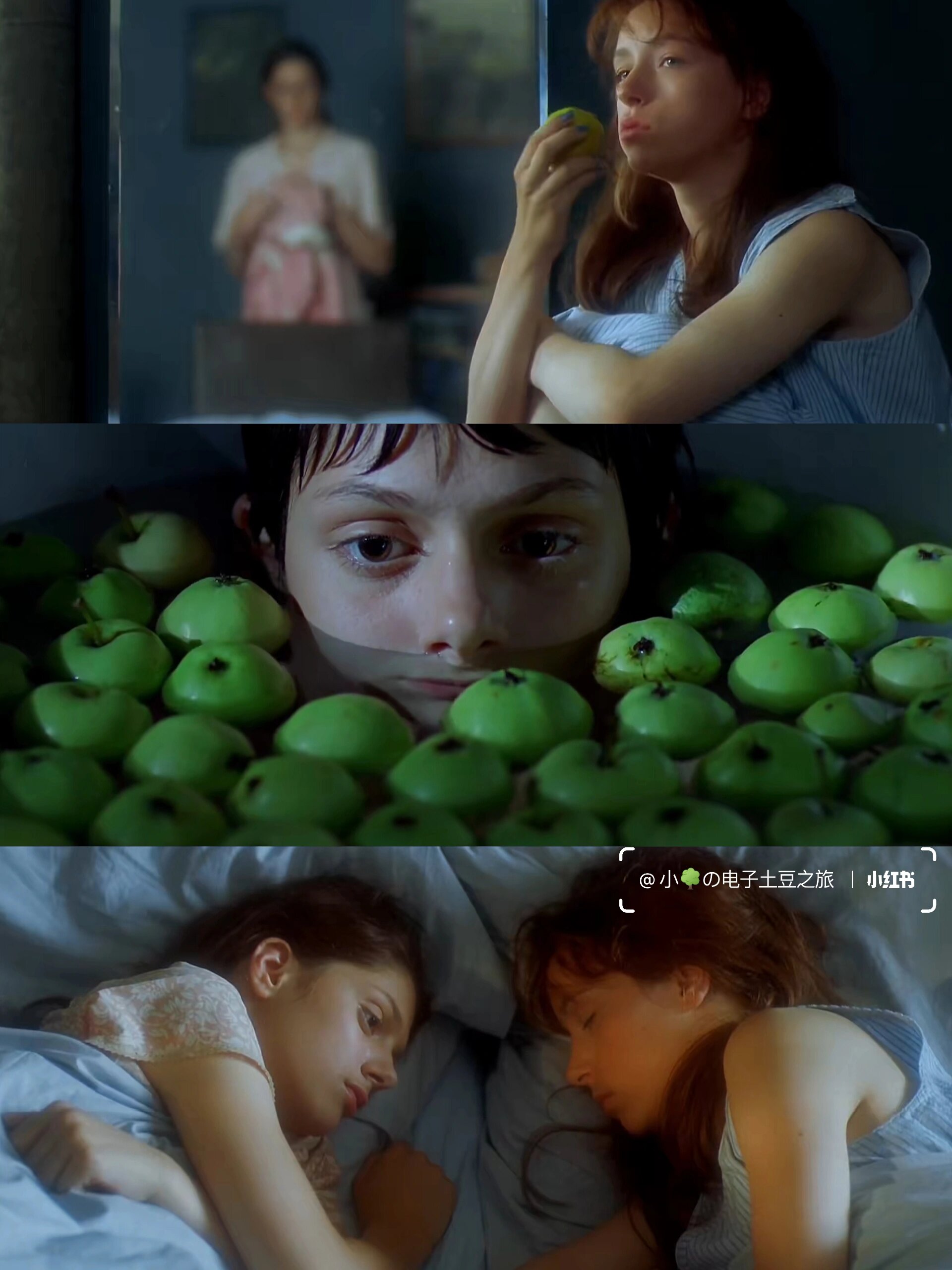 九游sports-包含小众精彩：那些未被关注的细节瞬间的词条