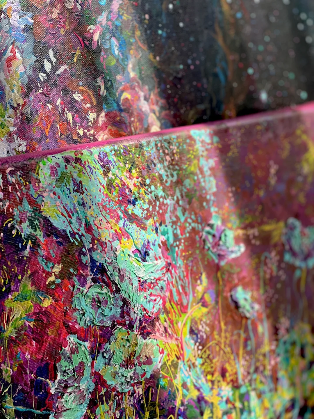 包含小众精彩:那些未被关注的细节瞬间的词条 包含小众精彩:那些未被关注的细节瞬间的词条