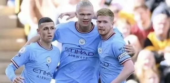 九游娱乐(jiuyou)官网-保持状态：冠军球队的赛季持续赢球秘诀的简单介绍