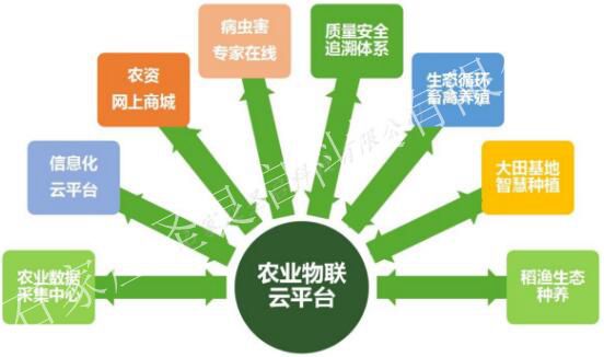 包含“智慧场馆+绿色基础”行业新标准在全国落地不断推进的词条