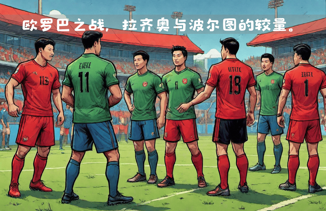 九游游戏中心官网-意甲豪门调整阵容，迎接关键战役