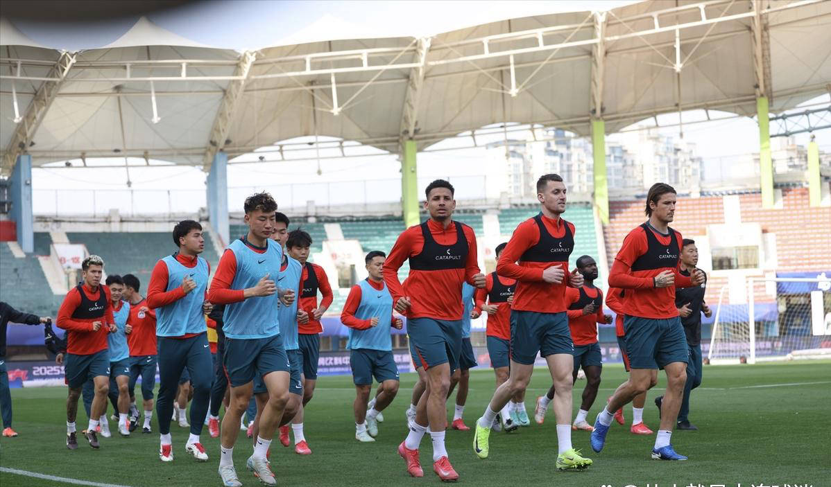 包含主场优势：球队如何利用主场气氛取胜的词条