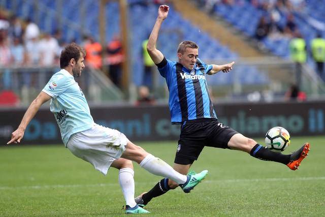 关于意甲竞争激烈，战术变化带来精彩高光时刻的信息