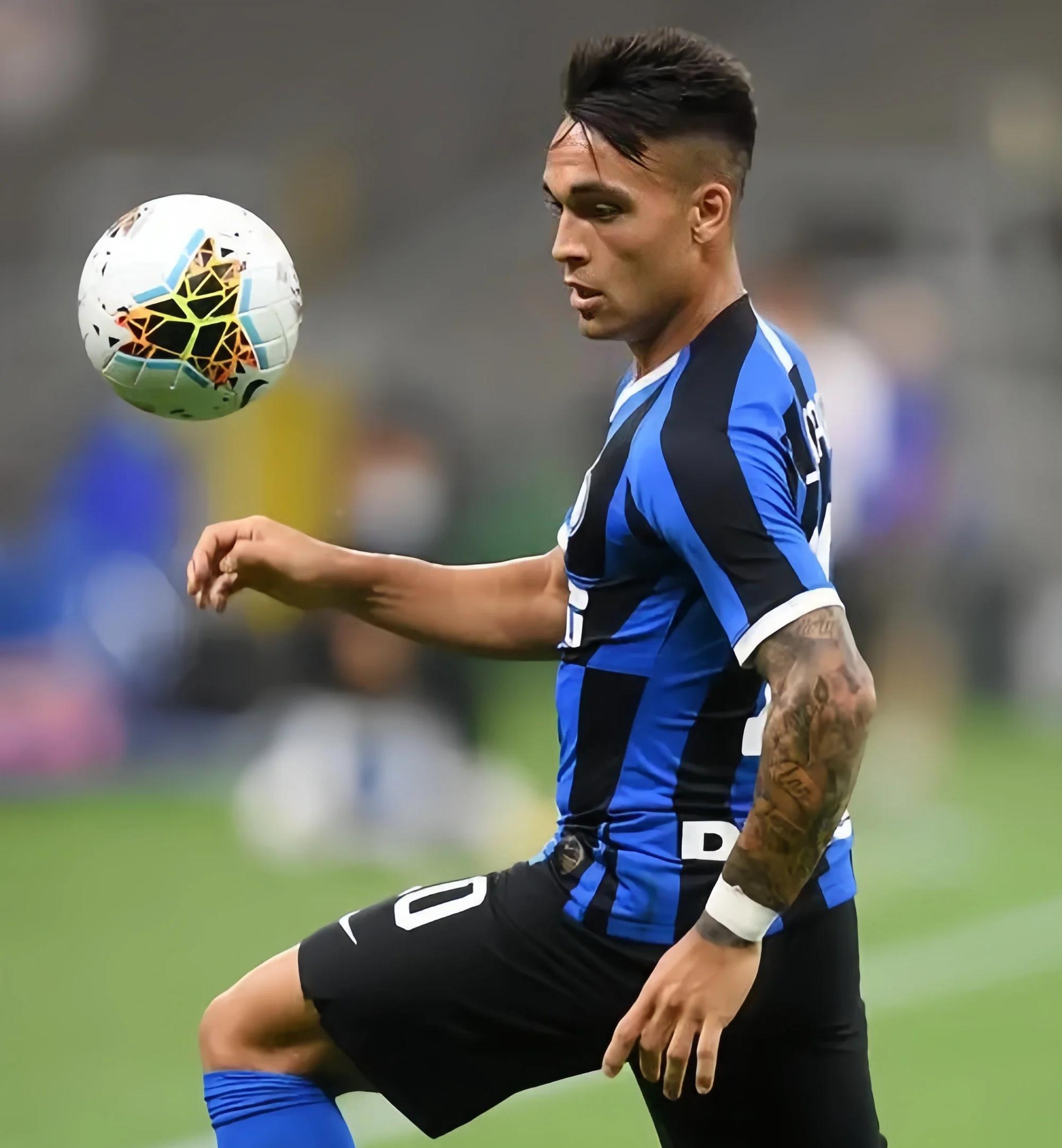 关于意甲豪门对决，战术变化尽显球队智慧的信息