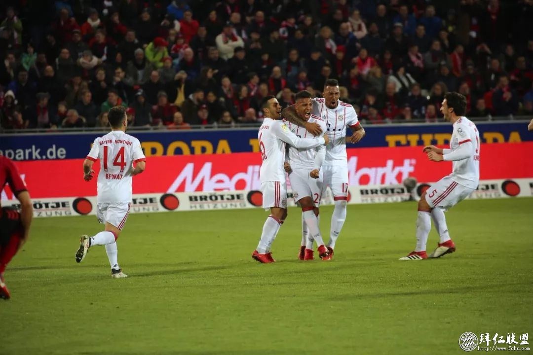 九游娱乐-德甲紧咬战，球迷热烈讨论的简单介绍