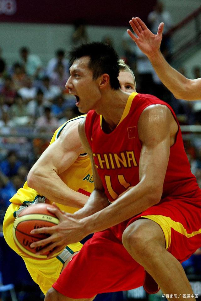 九游电脑版-包含中国篮球历史上最具纪念意义的瞬间回顾的词条