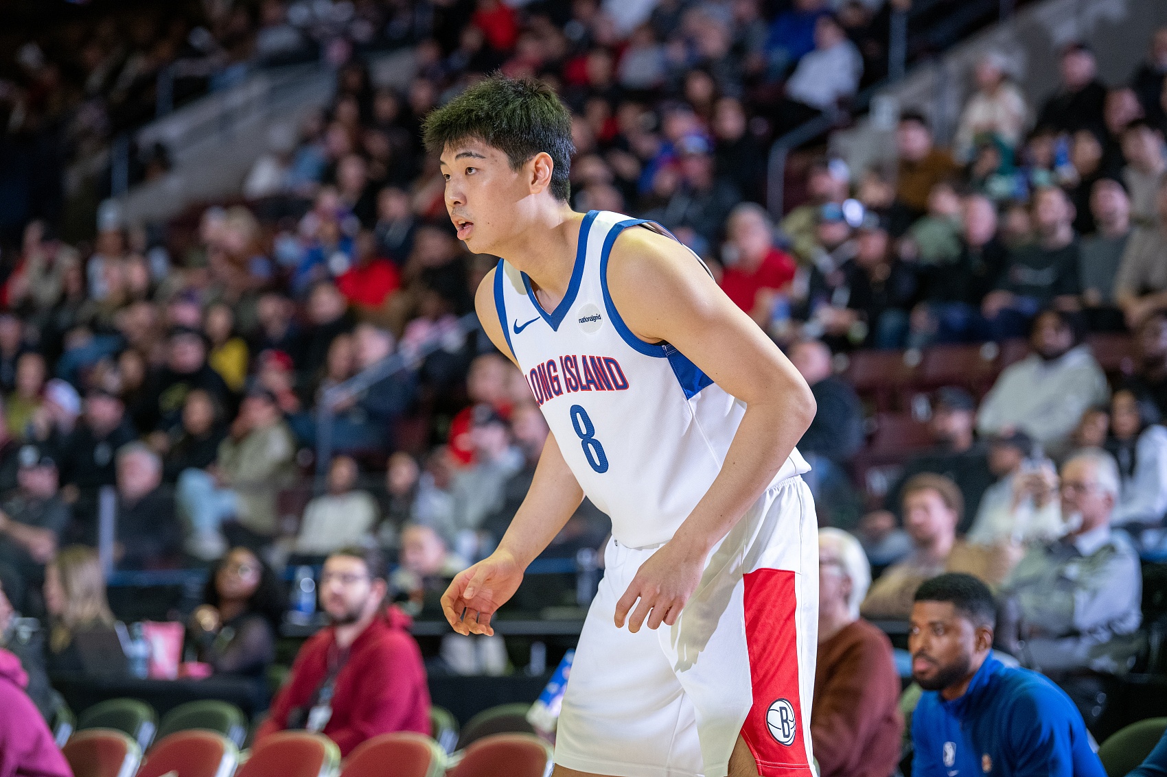 包含内线争霸:篮下强硬对抗的精彩瞬间的词条 包含内线争霸:篮下强硬对抗的精彩瞬间的词条