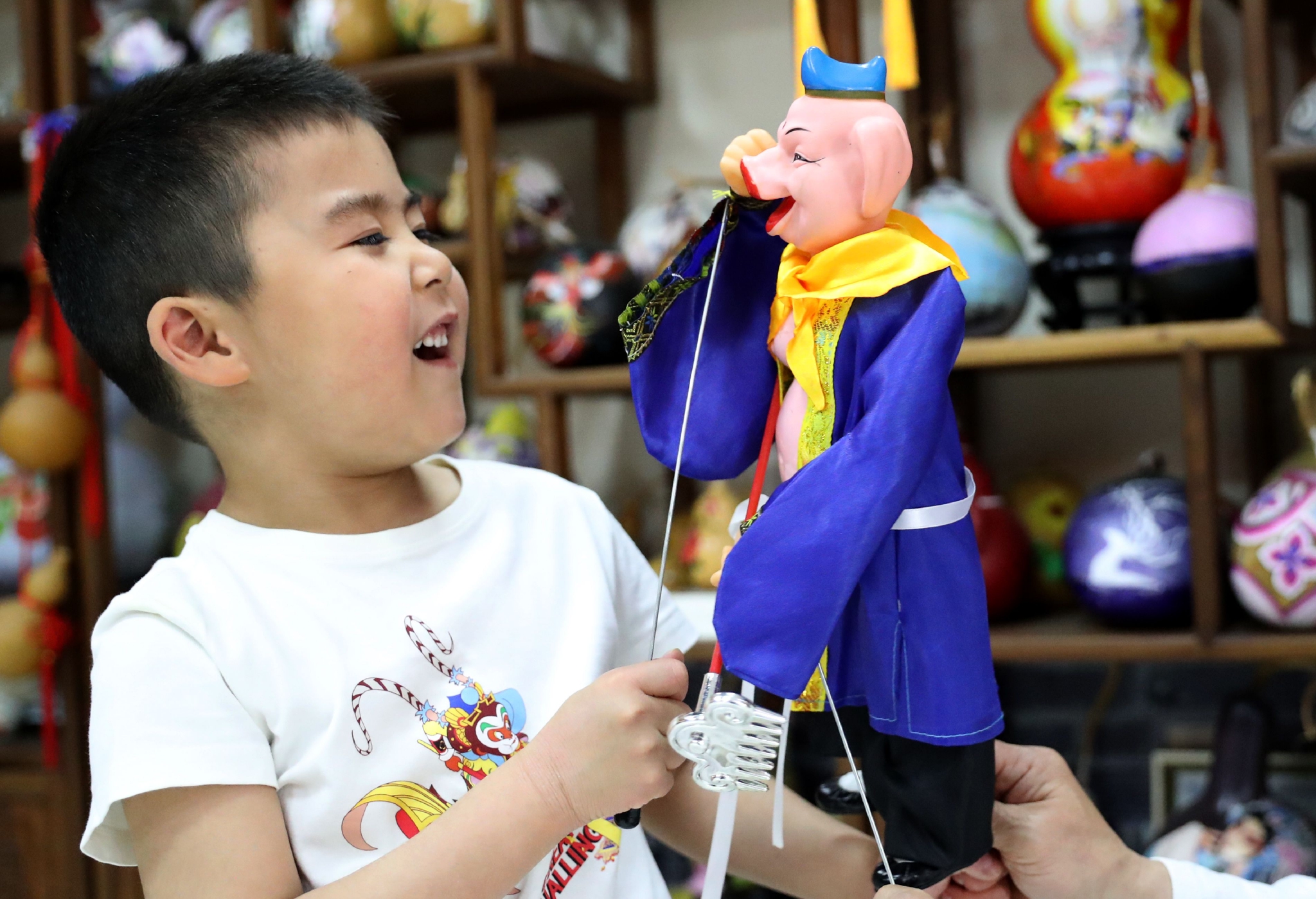 九游娱乐-关于传统猎鹰飞行比赛，古老技艺焕发新光彩的信息