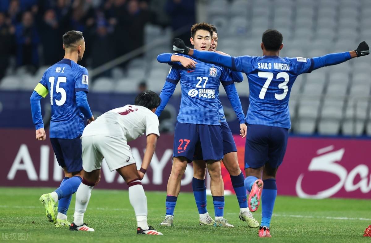 九游游戏中心-上海申花新帅亮相，球队迎来新气象