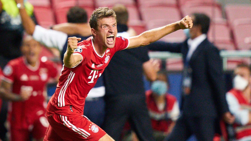 九游娱乐APP-包含德甲激烈攻防，数据详解战术布局调整中场控制的核心作用的词条