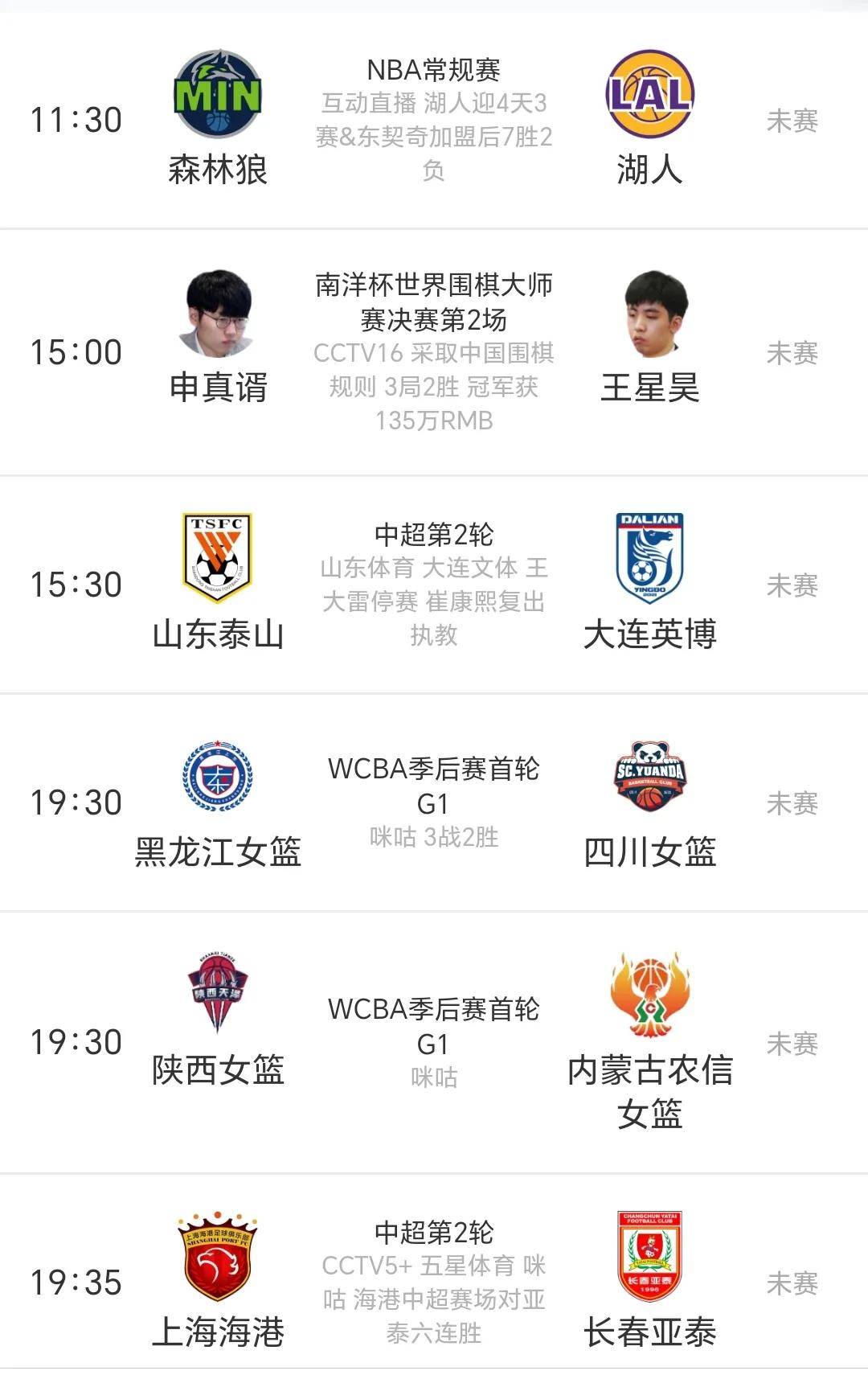 赛季热度：球迷最关注的焦点比赛Top10的简单介绍