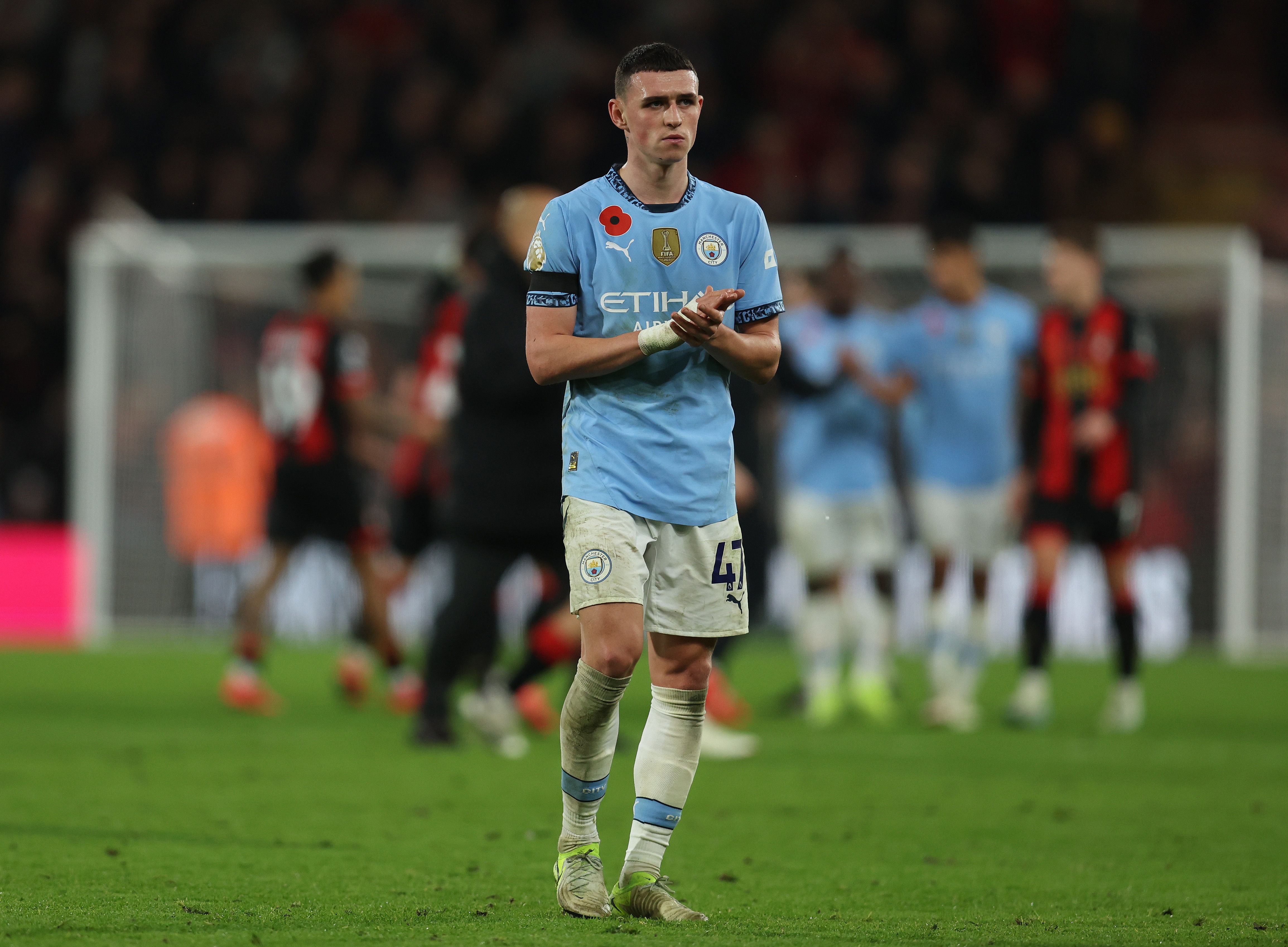 九游娱乐-关于意甲战术变革，比分2-2，球员传球成功率达87%，抢断成功率74%的信息