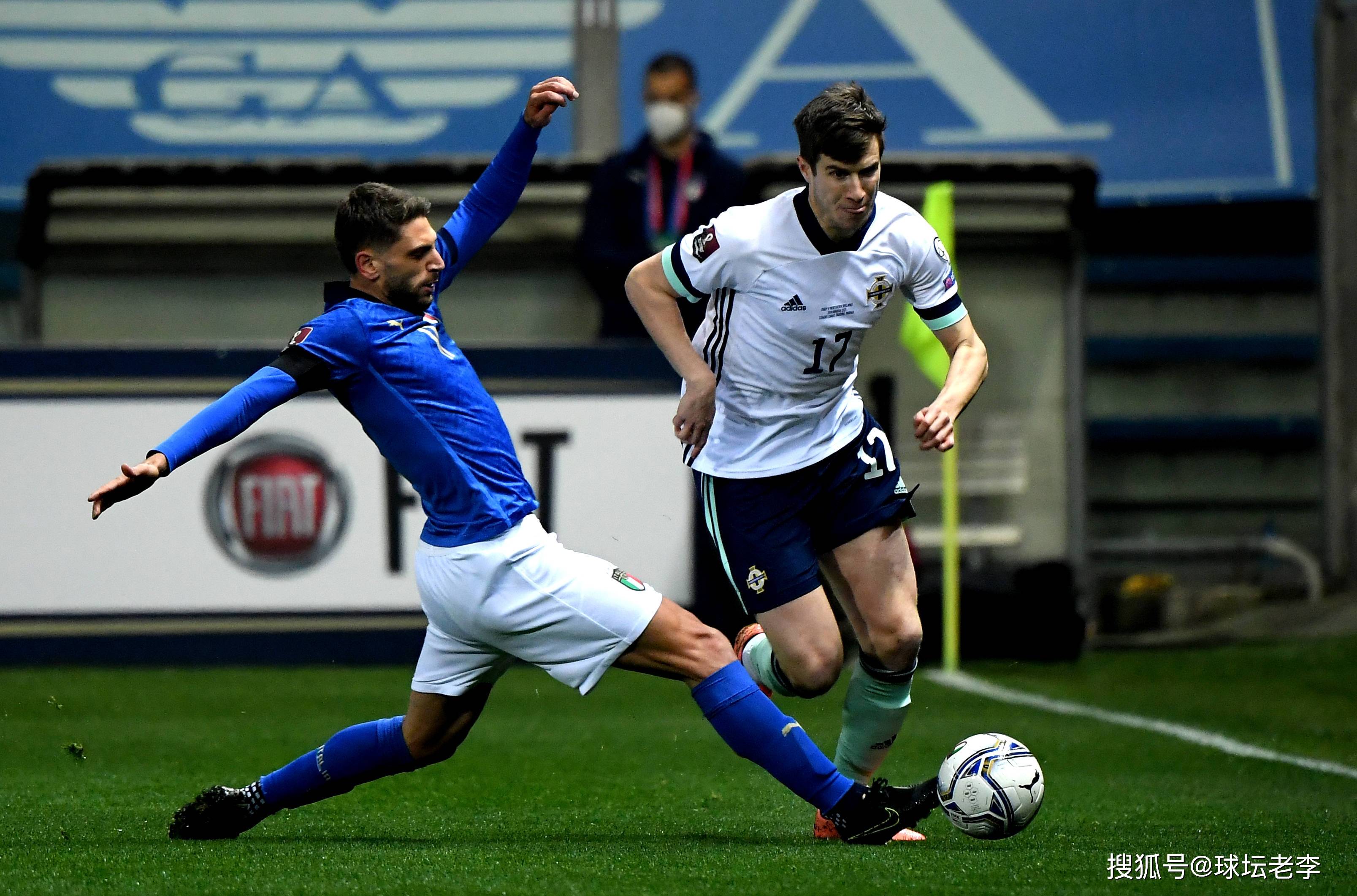 关于意甲战术变革,比分2-2,球员传球成功率达87%,抢断成功率74%的信息 关于意甲战术变革,比分2-2,球员传球成功率达87%,抢断成功率74%的信息