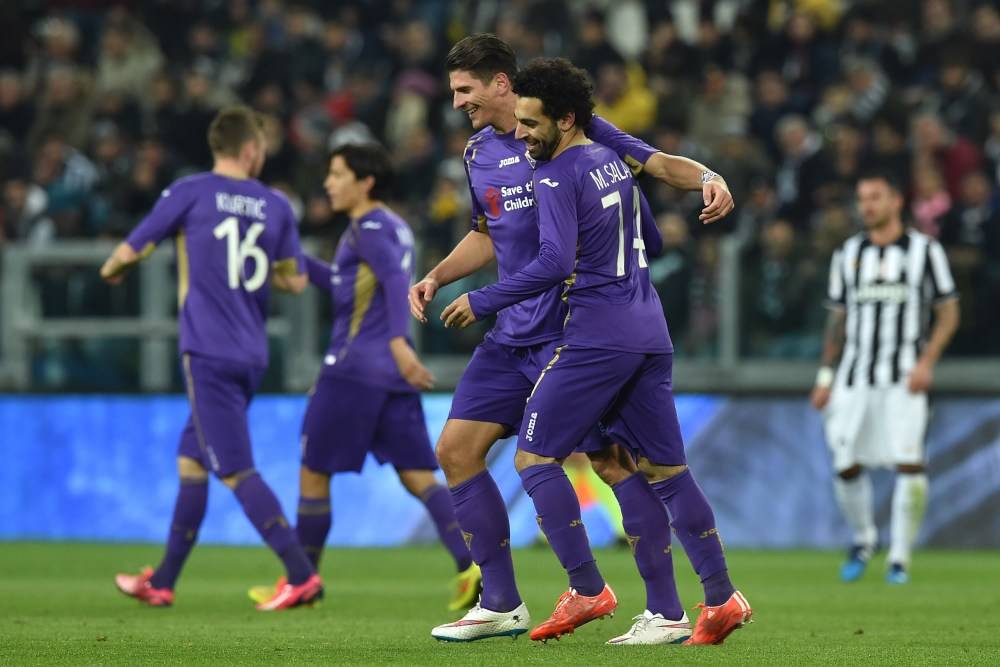 九游9游-意甲强强对抗，比分1-1，比赛亮点：门将多次神级扑救，传球成功率87%，成功断球率76%的简单介绍