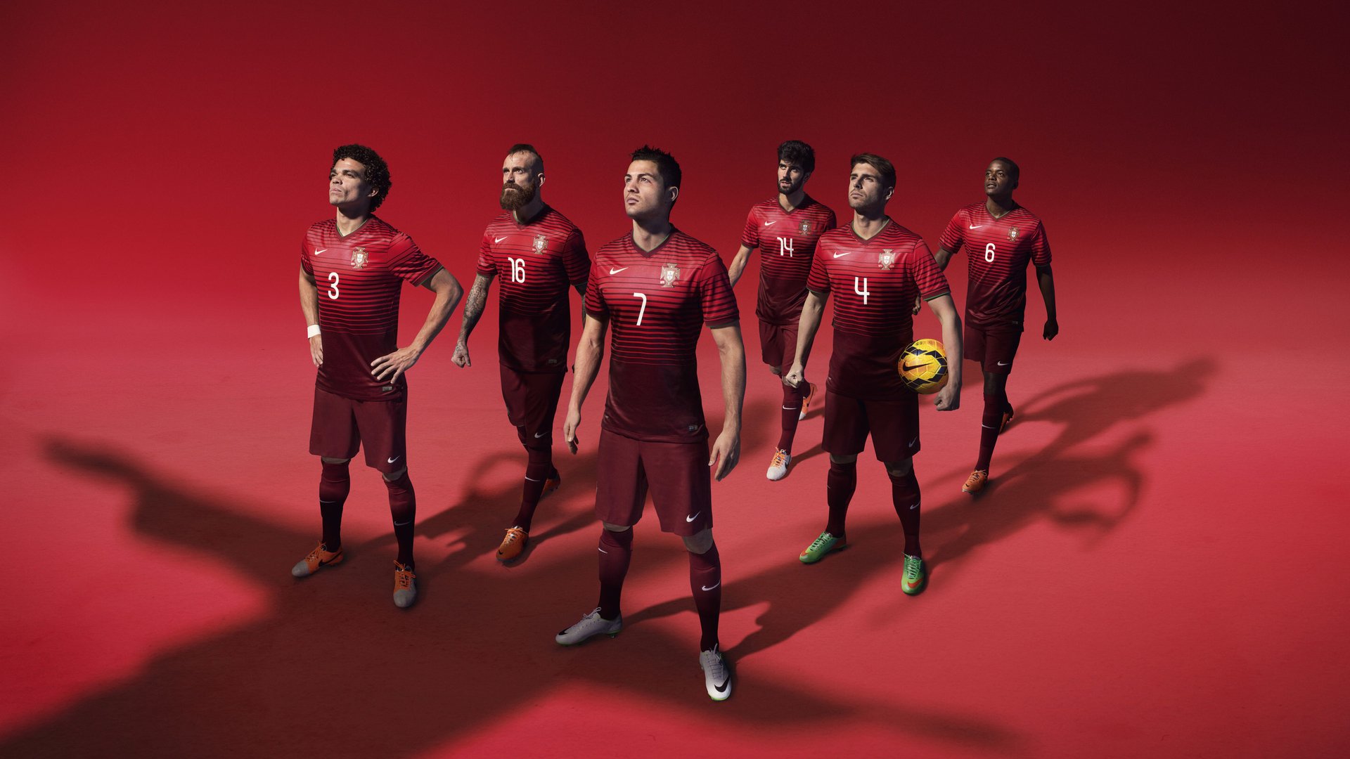 健美比赛：雕塑般躯体展示无尽活力，健美健身比赛