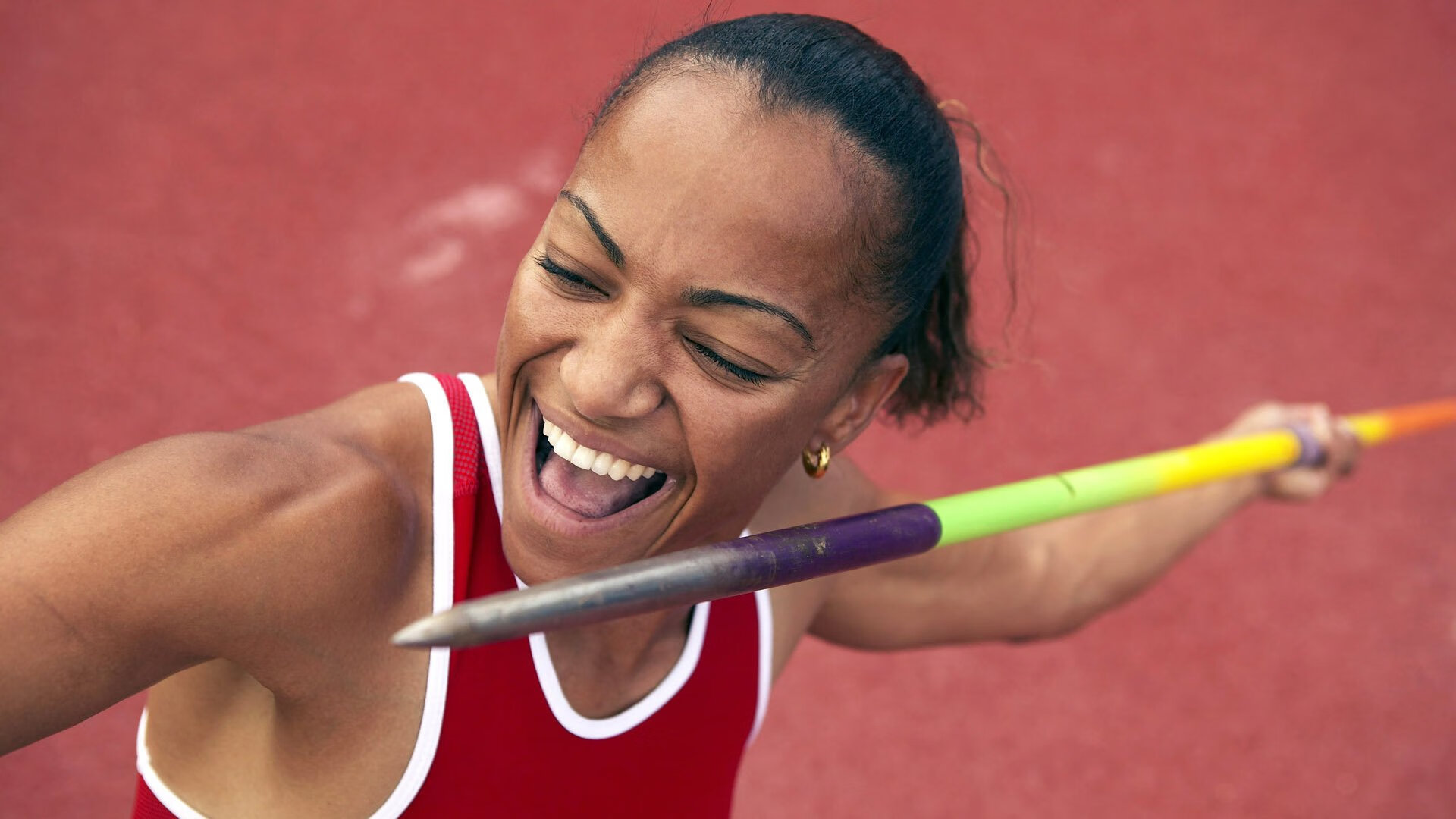 新兴游戏电竞项目迅速兴起，新创立的电竞公司