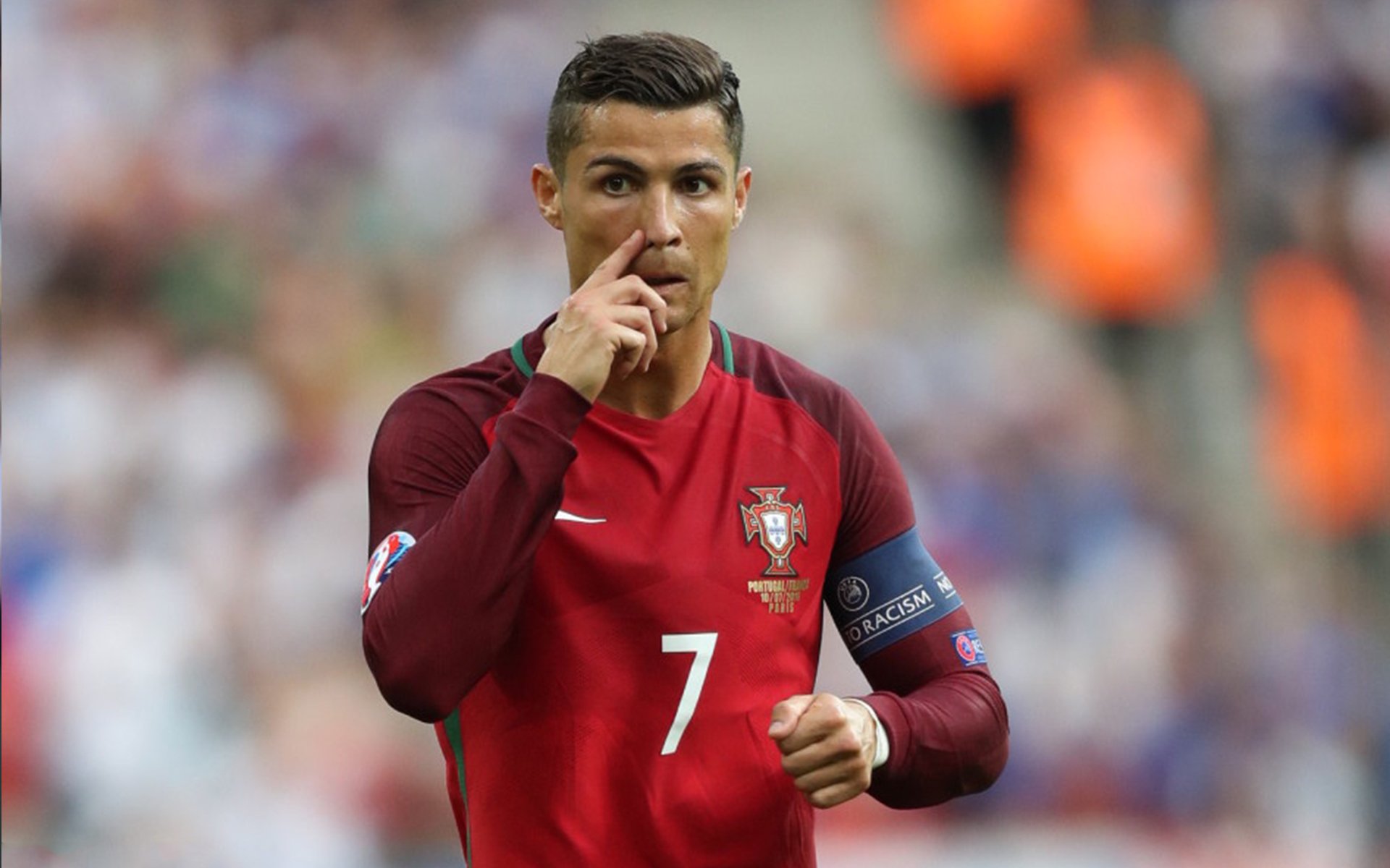 九游体育网站入口-阿根廷三连胜晋级淘汰赛，阿根廷晋级决赛