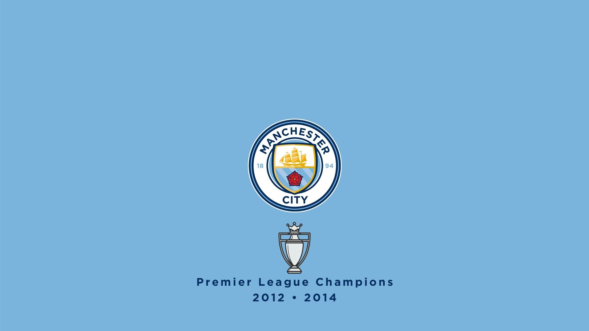 九游娱乐官方网站-青少足球“技能+素养”全面提升，行业发展持续提速，青少年足球基础训练